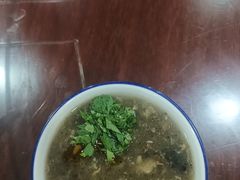 -蒲鲜菜馆