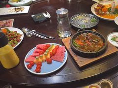 -魏公馆(昆太路店)