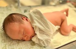 -合肥白领安琪儿妇产医院•妇幼保健