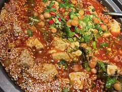 -麻六记(新天地店)