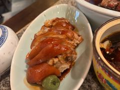 -南京大牌档(壹方天地店)