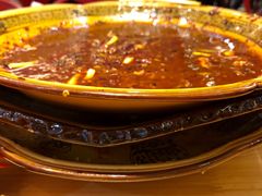 -金陵一哥龙虾馆(三牌楼总店)