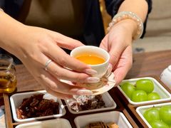 -中华门黑皮砂锅