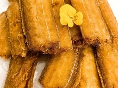 -北塘海鲜·天津菜(大光明桥旗舰店)