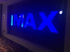 -万达影城(台州万达广场IMAX店)