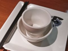 -鱼亨小鲜酸菜鱼(大信店)