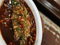 -一楼食业·美食人家