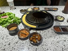 -奎梨(南京鼓楼大观天地店)