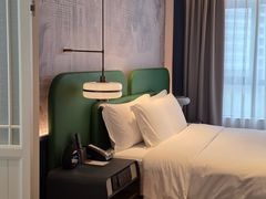 -深圳威尼斯英迪格酒店