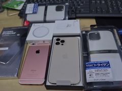 -Apple零售店(深圳益田假日广场店)