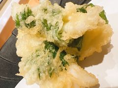 -和樂日本料理
