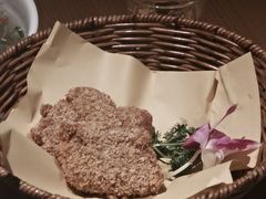 -乡里八闽·福州乡土菜(高宅店)
