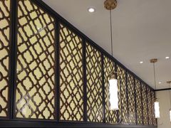 -同湘会馆(粤垦路店)