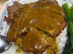 -渔记茶餐厅(渔村店)