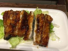 -伊藤ITO(侨福芳草地购物中心店)