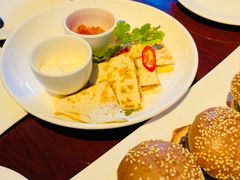 -bluefrog蓝蛙(水游城店)