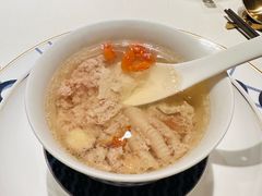 -炳胜私厨(万象前海店)