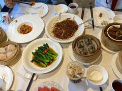 -皇朝尊会(龙之梦大酒店)