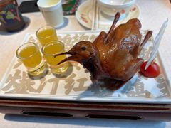 -大鸽饭(岗顶店)