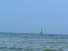 -威海国际海水浴场旅游区