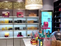 -GODIVA(月星环球港店)