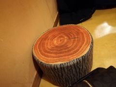 -小木屋米酒店总店