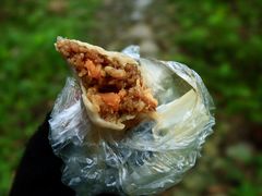 -南山风景名胜区