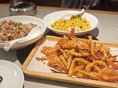 -大碗先生(万科金色梦想店)