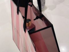 -Victoria's Secret(苏州中心全品类店)