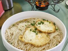 -韶山冲湘菜馆(黄桦路店)