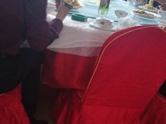 -宾朋海鲜特色美食餐厅·纯手工鲅鱼水饺(兴海路店)