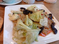 -张烤鸭·川菜·非遗冒烤鸭(青石桥店)