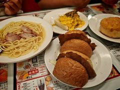 -华星冰室(湾仔店)
