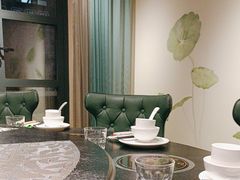 -食鲜捞火锅(湖西路店)