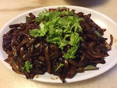 -金莲记(茨厂街店)