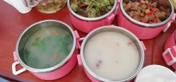 -福娃月子中心