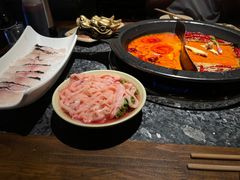 -蜀大侠火锅(寰球文化地标·总府店)