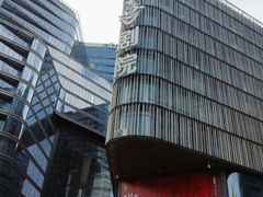 -北京喜剧院