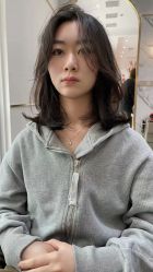 -七分屋LA·烫发·染发·剪发