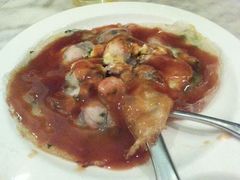 android_upload_pic-杭州海华满陇度假酒店