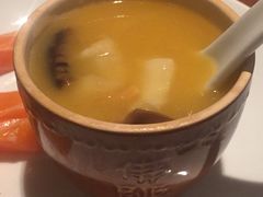 -嘉定凯悦·咖啡厅