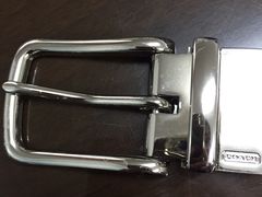 -COACH蔻驰(百联奥特莱斯广场店)
