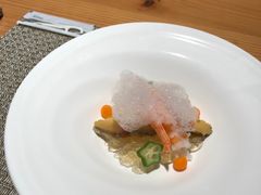-香樟花园法式铁板烧(恒隆广场店)