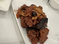 -瑞福园联谊餐室(茂名南路店)