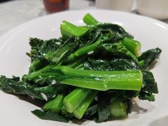 -翠华餐厅(正佳广场店)