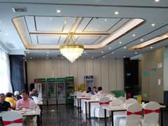 -高老庄新家宴(北斗星广场店)