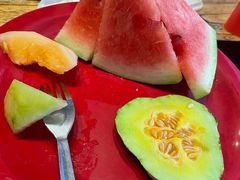 -好伦哥(温都水城店)