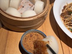 -荣小馆(杭州大厦店)