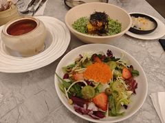 -西堤牛排(南京龙江店)