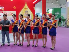 -武汉客厅中国文化博览中心
